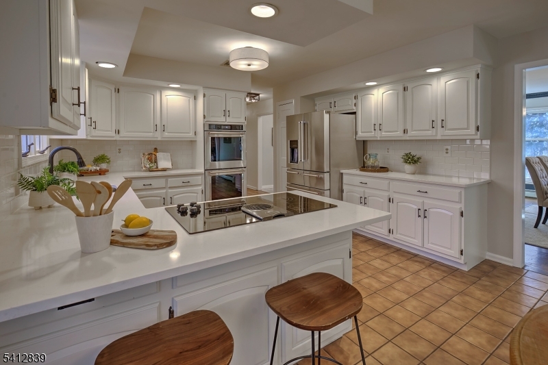 Dogwood Acres - Residential