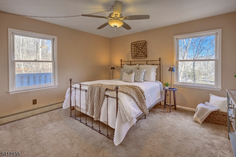 Dogwood Acres - Residential