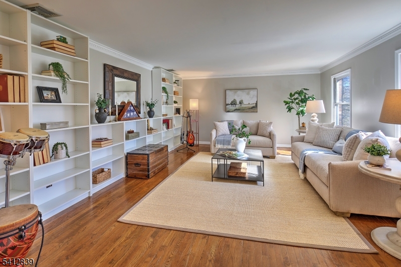 Dogwood Acres - Residential