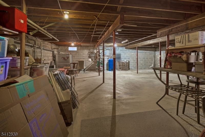 Dogwood Acres - Residential