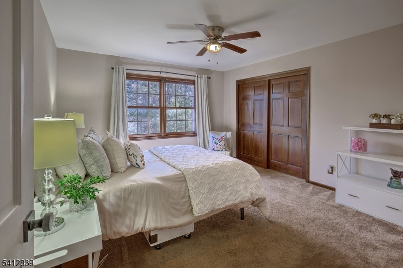 Dogwood Acres - Residential