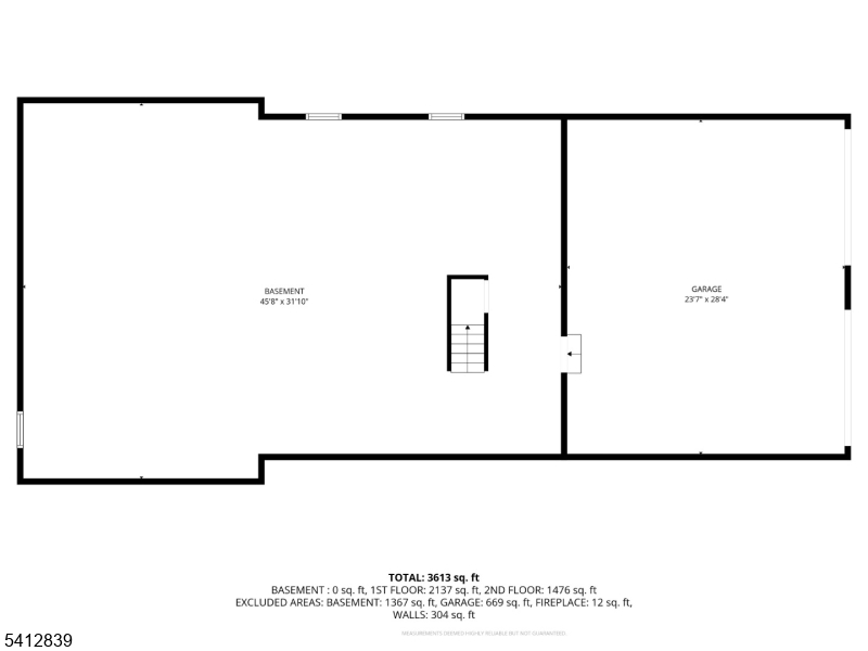 Dogwood Acres - Residential