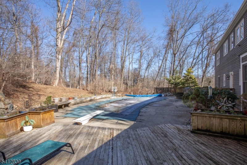 Dogwood Acres - Residential