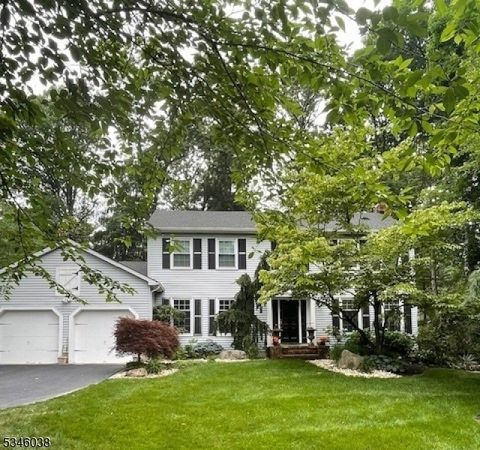 17 Candle Ln, East Brunswick Twp., NJ 08816 - MLS#: 3952540