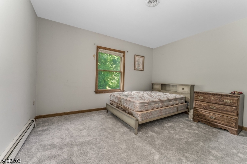 SPRUCE RUN - Residential Income