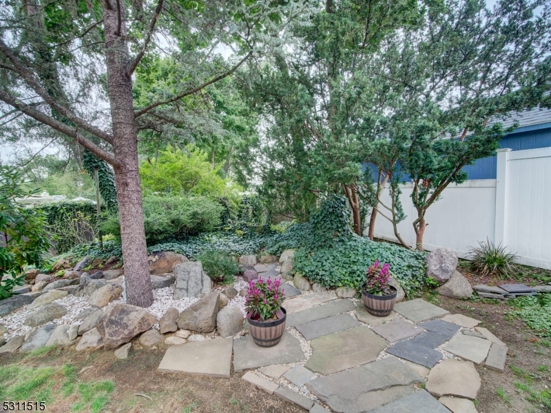 Lake Hiawatha - Residential