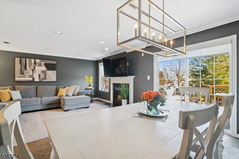 Eagle Ridge - Residential