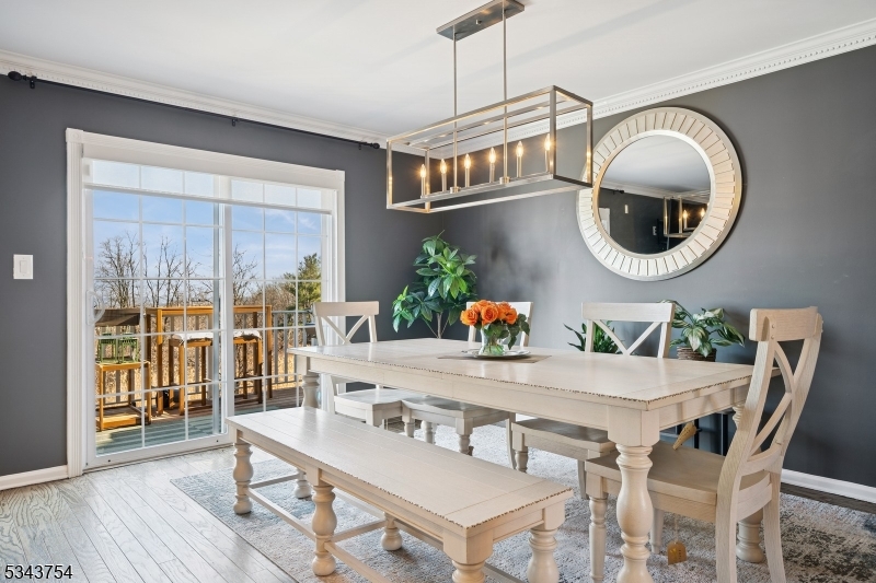 Eagle Ridge - Residential