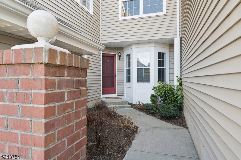 Eagle Ridge - Residential