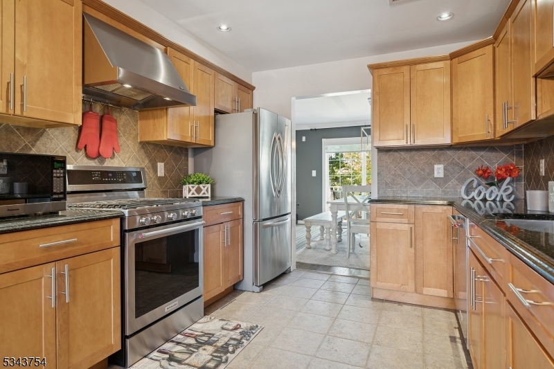 Eagle Ridge - Residential