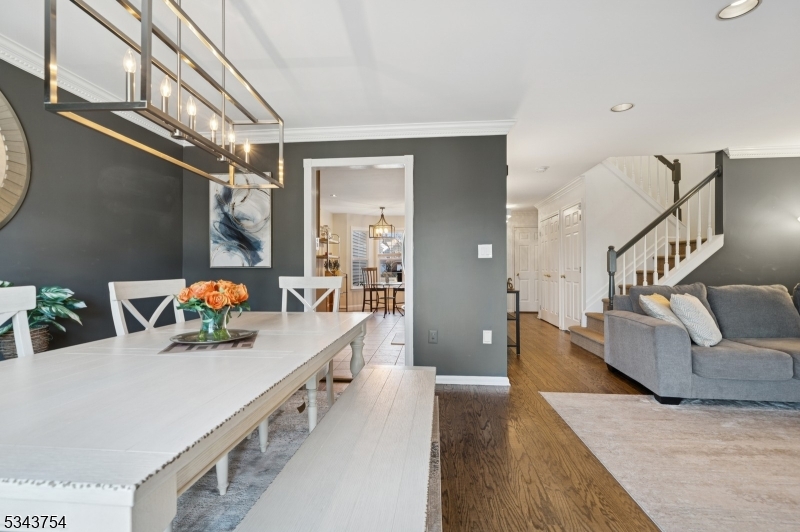 Eagle Ridge - Residential