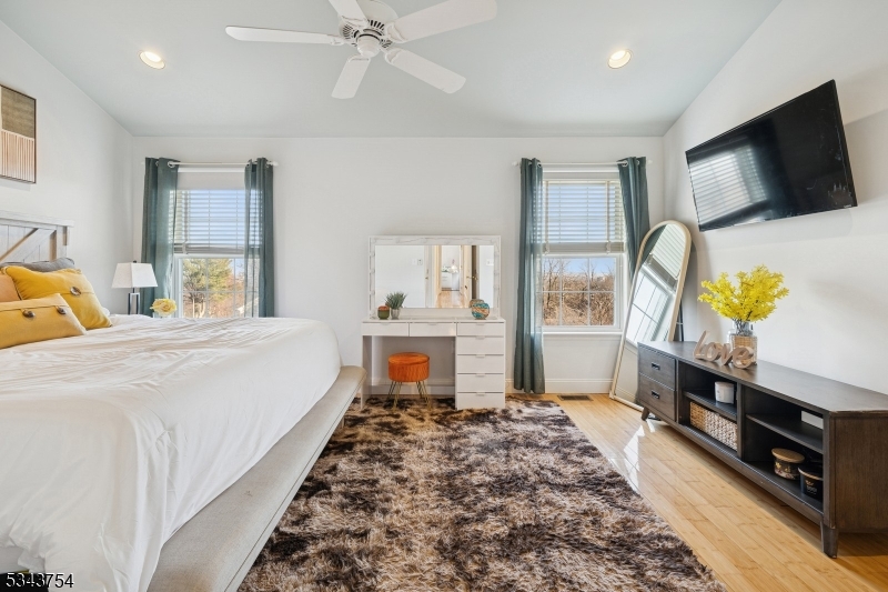 Eagle Ridge - Residential