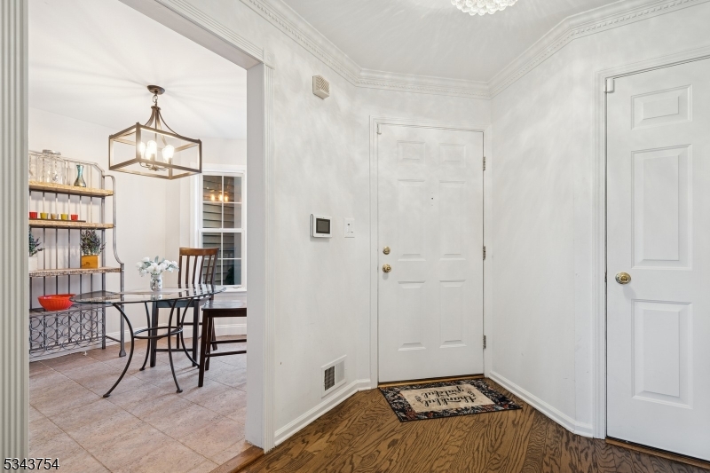 Eagle Ridge - Residential