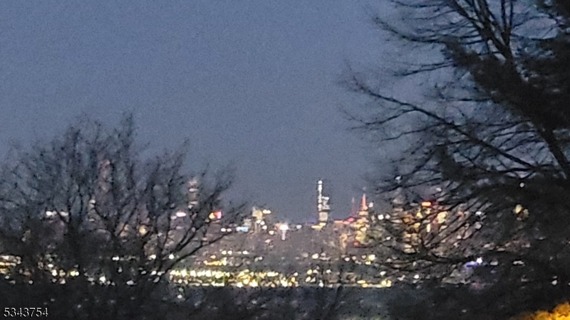 Eagle Ridge - Residential