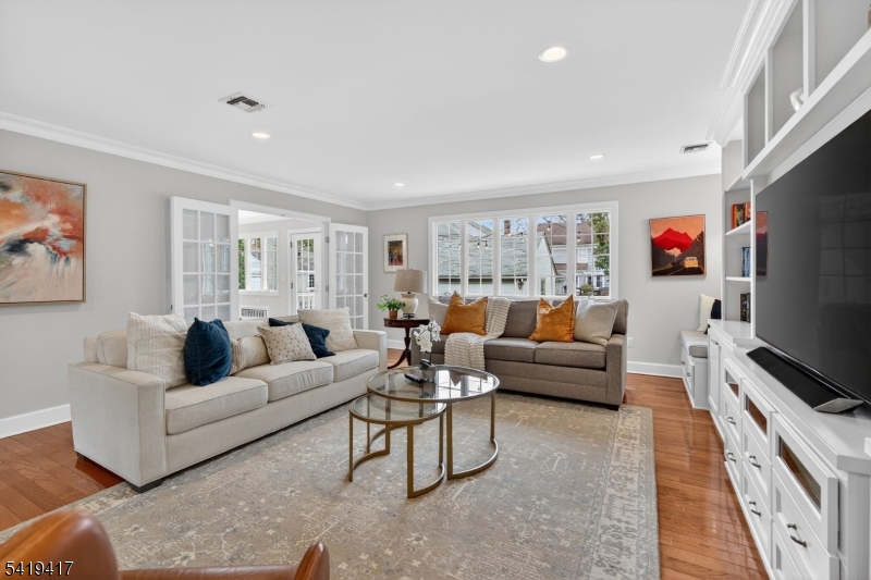 South Mountain - Residential