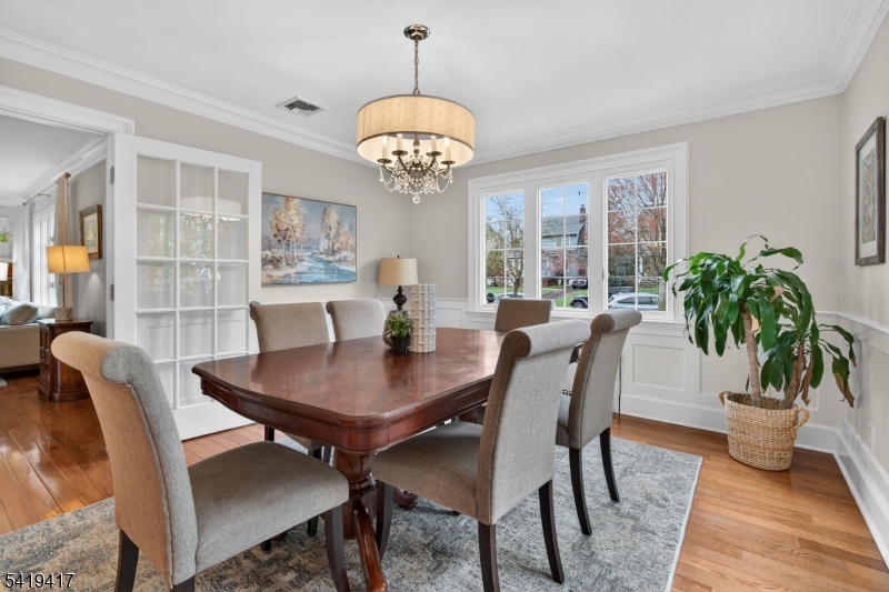 South Mountain - Residential