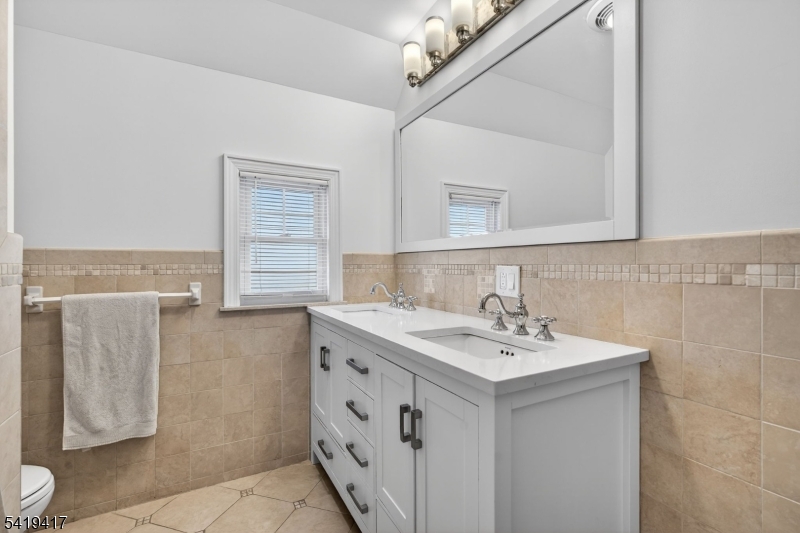 South Mountain - Residential