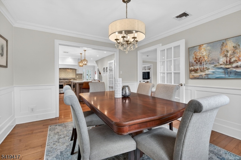 South Mountain - Residential