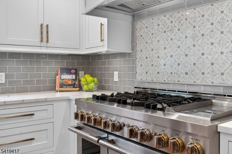 South Mountain - Residential