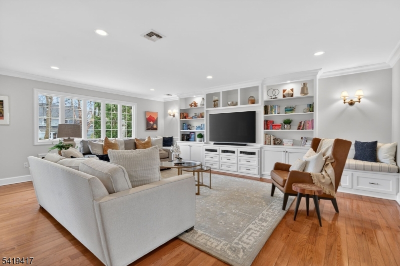 South Mountain - Residential