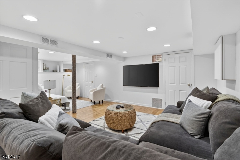 South Mountain - Residential