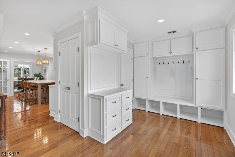 South Mountain - Residential