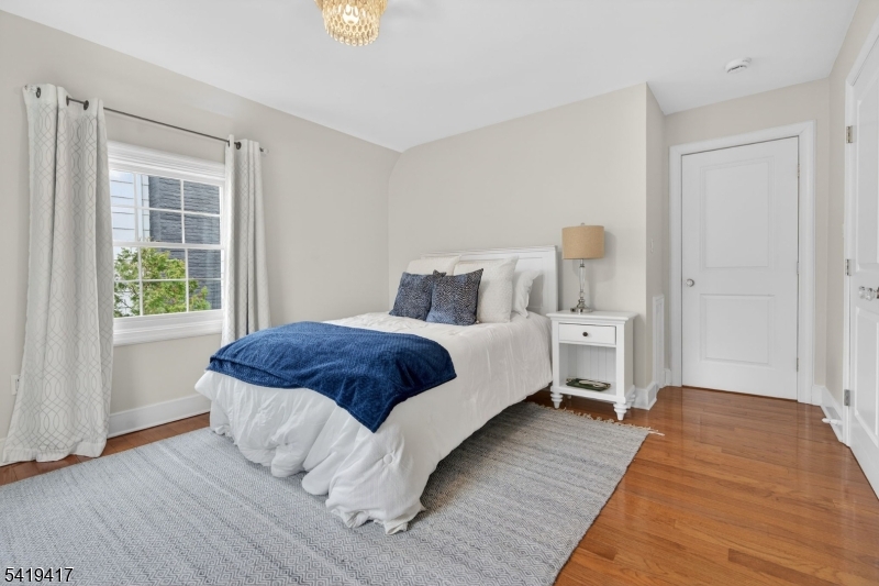 South Mountain - Residential