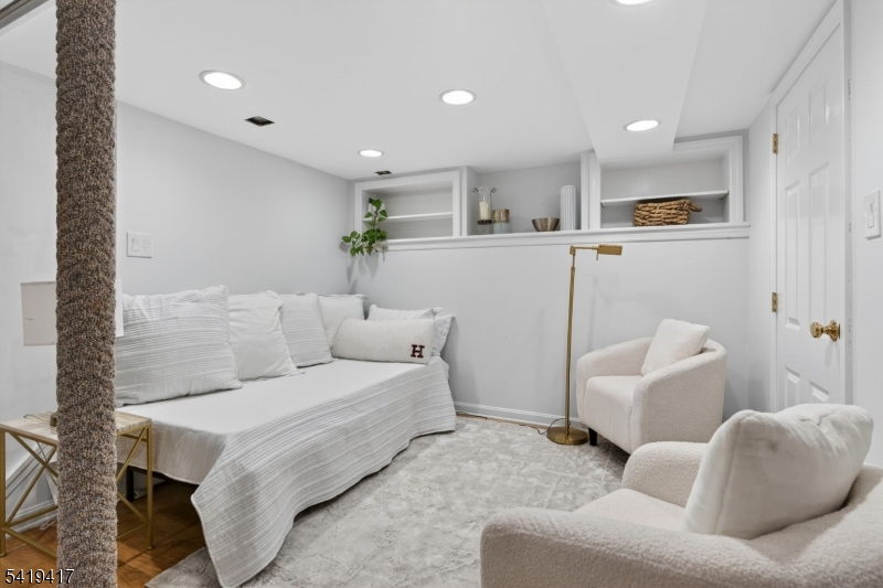 South Mountain - Residential