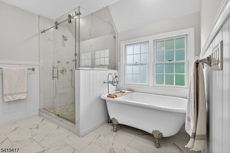 South Mountain - Residential