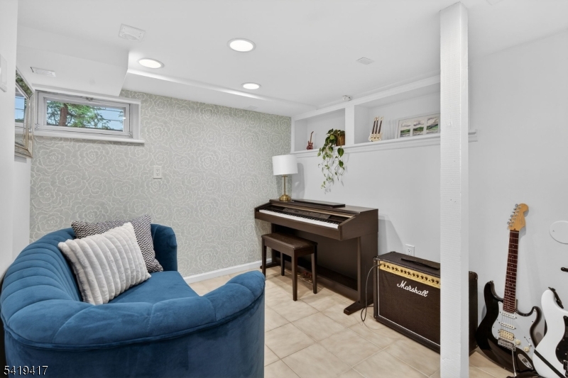 South Mountain - Residential