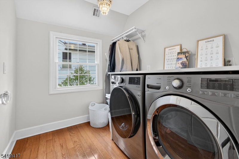 South Mountain - Residential