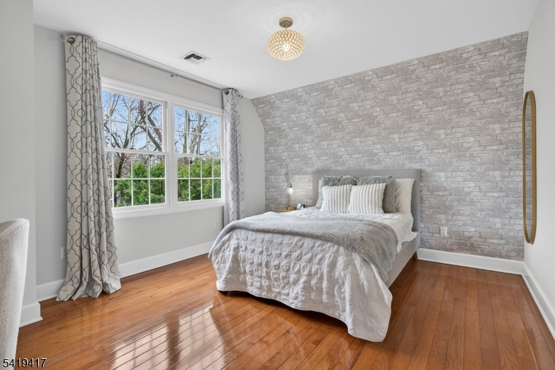 South Mountain - Residential