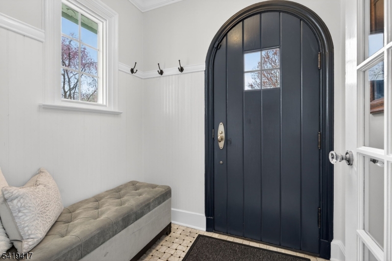 South Mountain - Residential