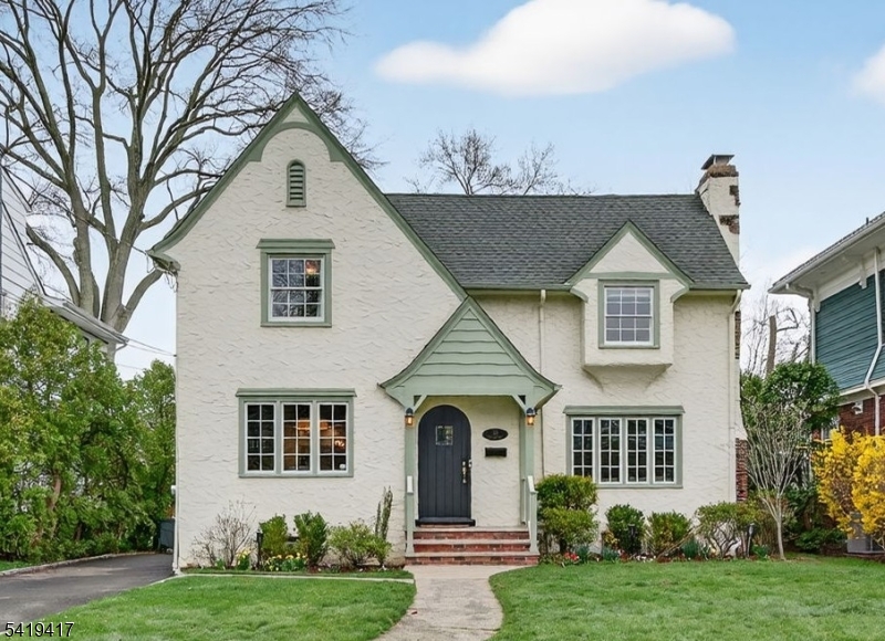 South Mountain - Residential