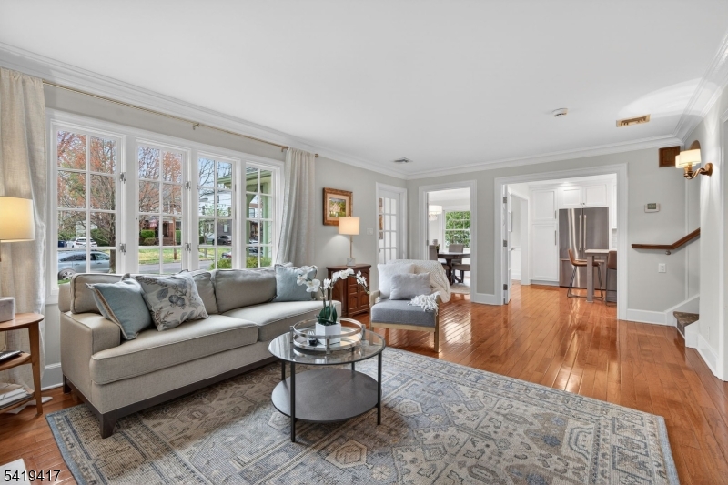 South Mountain - Residential