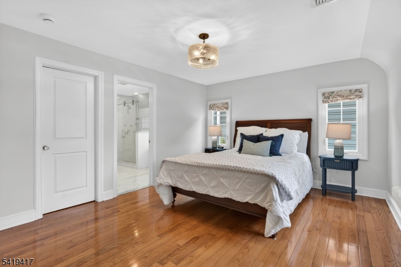 South Mountain - Residential