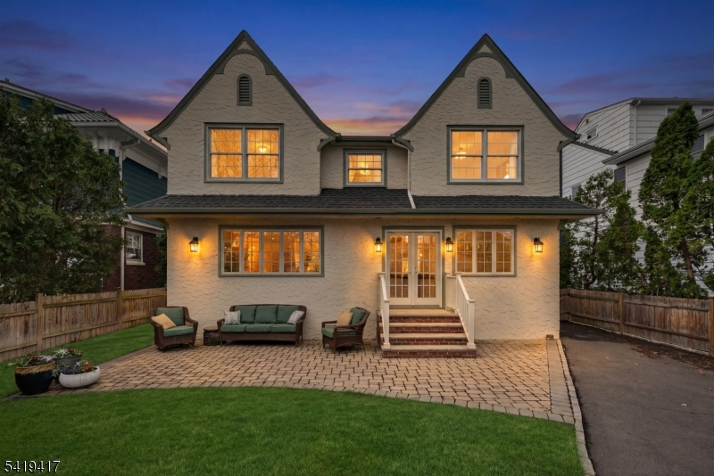 South Mountain - Residential