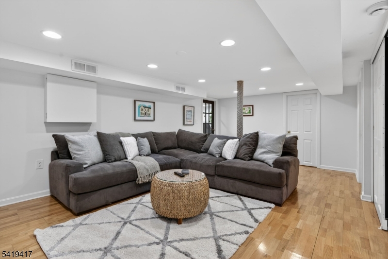 South Mountain - Residential