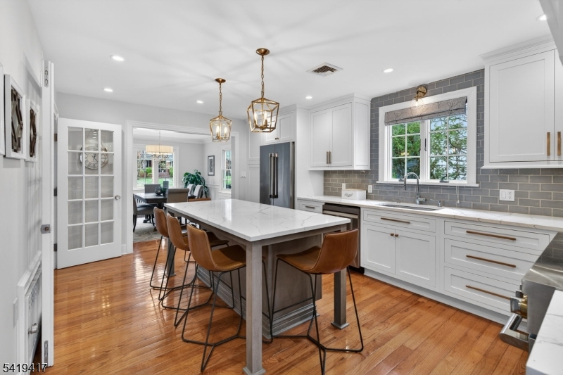 South Mountain - Residential