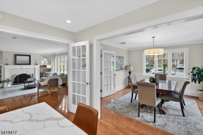 South Mountain - Residential