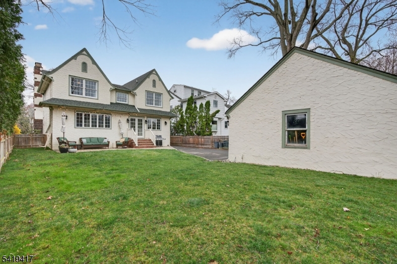 South Mountain - Residential