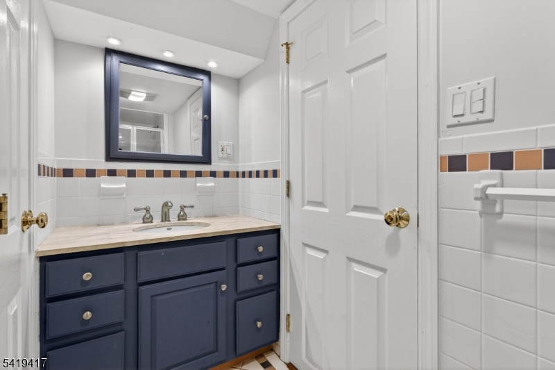 South Mountain - Residential