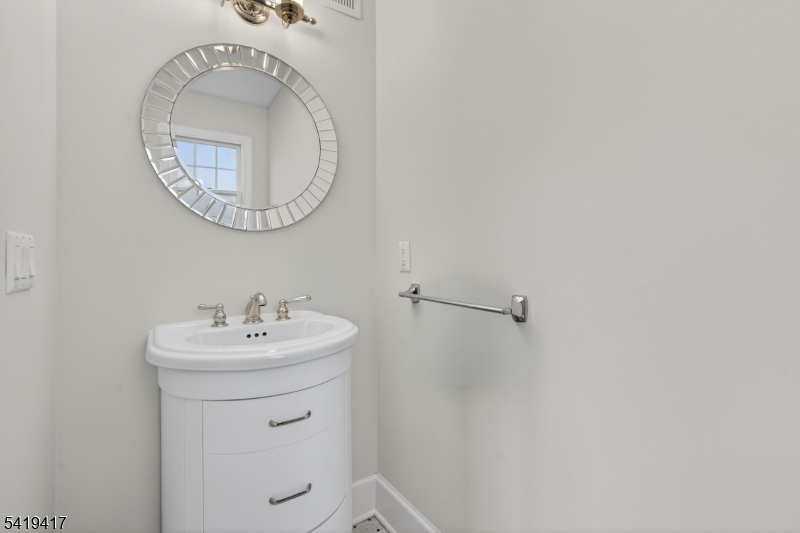 South Mountain - Residential