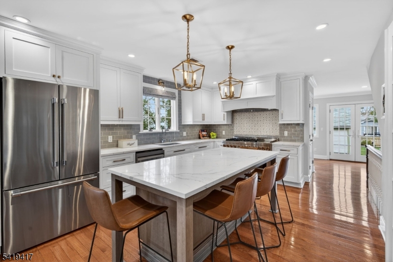 South Mountain - Residential