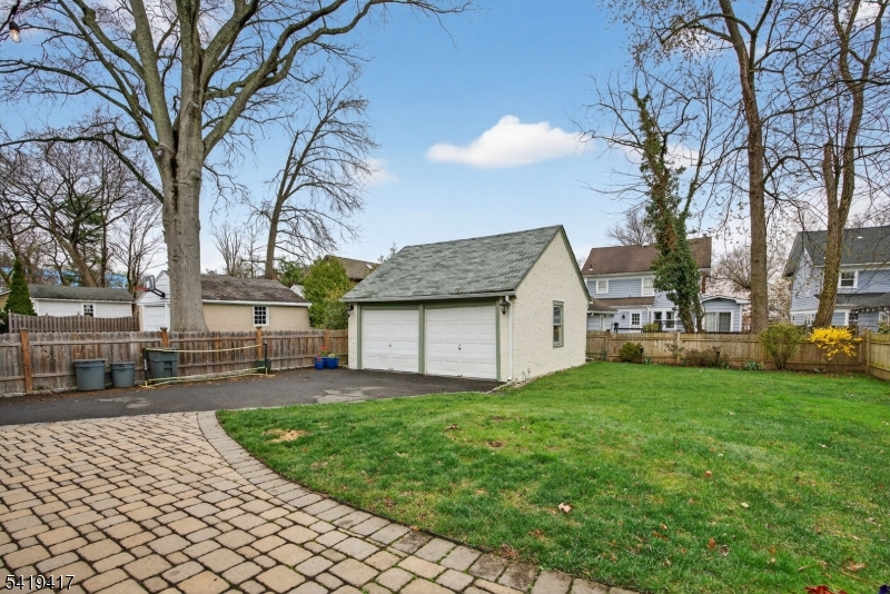 South Mountain - Residential