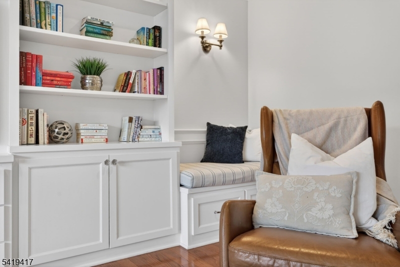 South Mountain - Residential