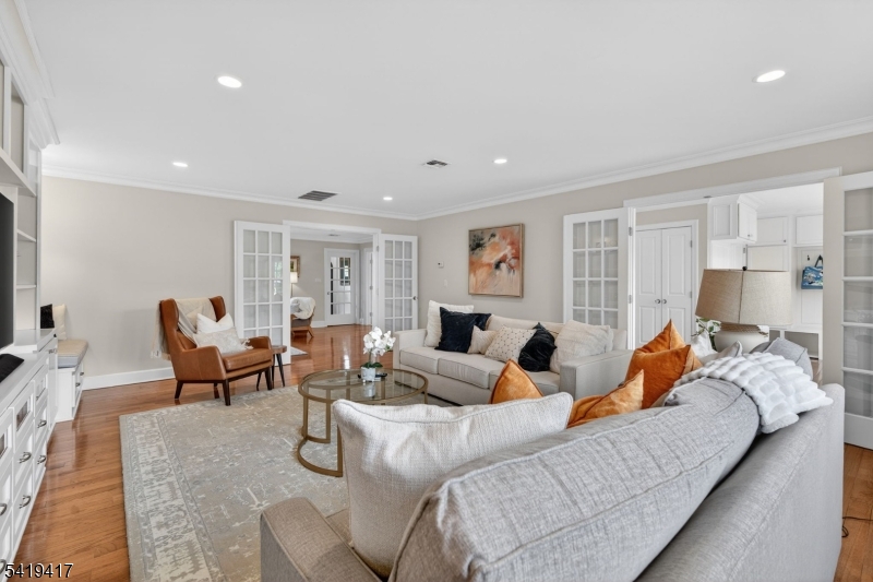 South Mountain - Residential