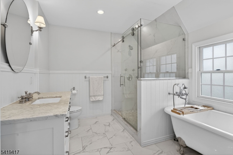 South Mountain - Residential