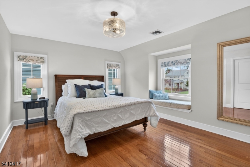 South Mountain - Residential