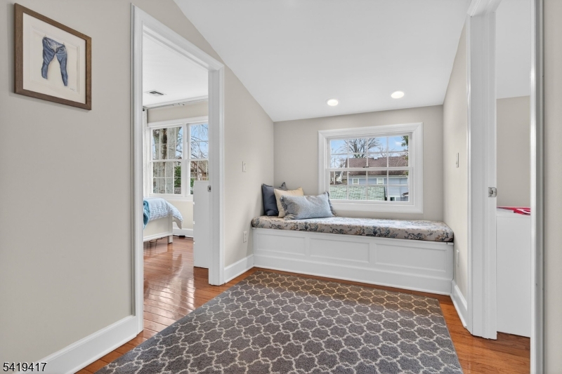 South Mountain - Residential